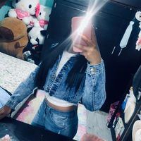 _marlen_lg