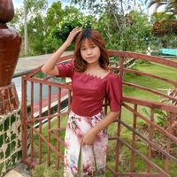 မူရင်းအသံ - FB.Mï Ŵõň🍓