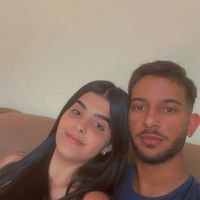 elias_js
