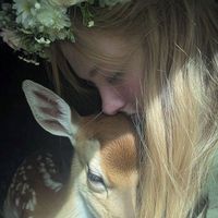 sheri.g98