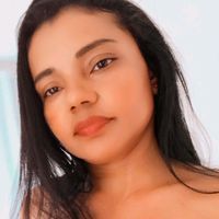 fran_38y