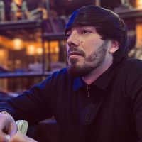 _sultan_alidarov_