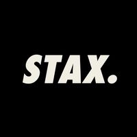 staxofficial_
