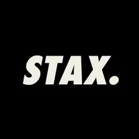 original sound - staxofficial_