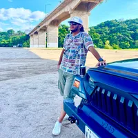 original sound - hectorcolosio0