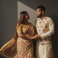 xshini_08