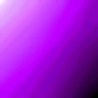 オリジナル楽曲 - ひぃつ