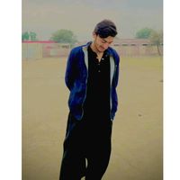 gumnam.9597