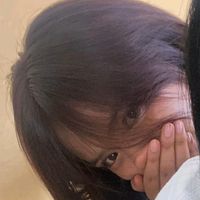 marilyn_skzz