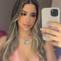 mirelacastro29