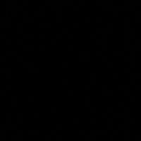 jari.gc