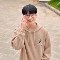 nhạc nền - Tuân mới lấy vợ