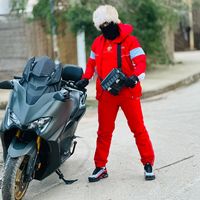 houssamabada31