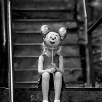 オリジナル楽曲 - 凡人