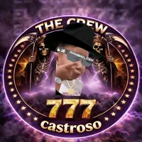 una gatita que le guste el bambo