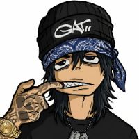original sound - shawty_sulfur
