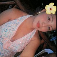 yusleydi.mendez.r