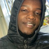 its_michira00