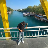 priwdegilabi