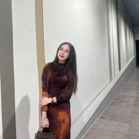 sunusu27