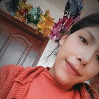 isabel._172