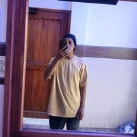 ryanmilitary