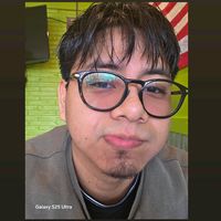 bladi_ar13