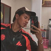 traviesos_cuetia