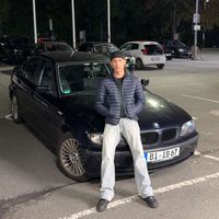 ismail.bi67