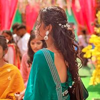 ishu_chaudhary11