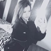 nema.me011