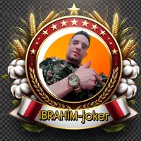 original sound - ibrahim_joker.1
