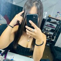 userr2881923