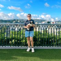 original sound - katrinajoyacob926