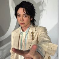 minani1813