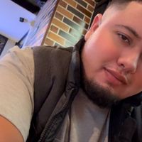 jeffer_rodriguez81
