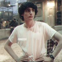 finnocdx
