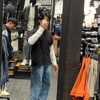 rxflrx