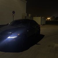 2xabood