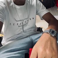 ktatal_