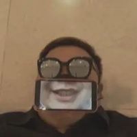 오리지널 사운드 - 왓더큔