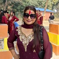 priyabista102