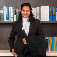 lawyersakthi