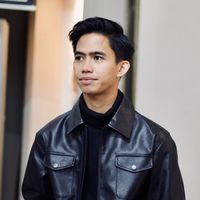 original sound - Miftah Faridl