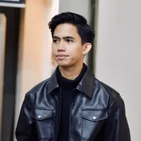 original sound - immiftahfaridel