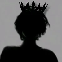 original sound - anide.ak