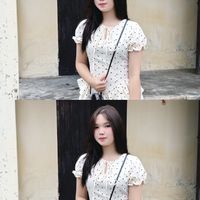 nhạc nền - ntngocanh.nanh