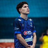 vitinhohenrique08