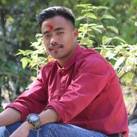 ram.b..pun.magar