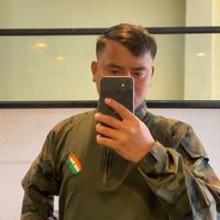 kharka_rana_magar